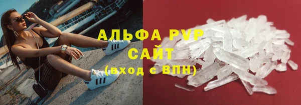 спиды Беломорск